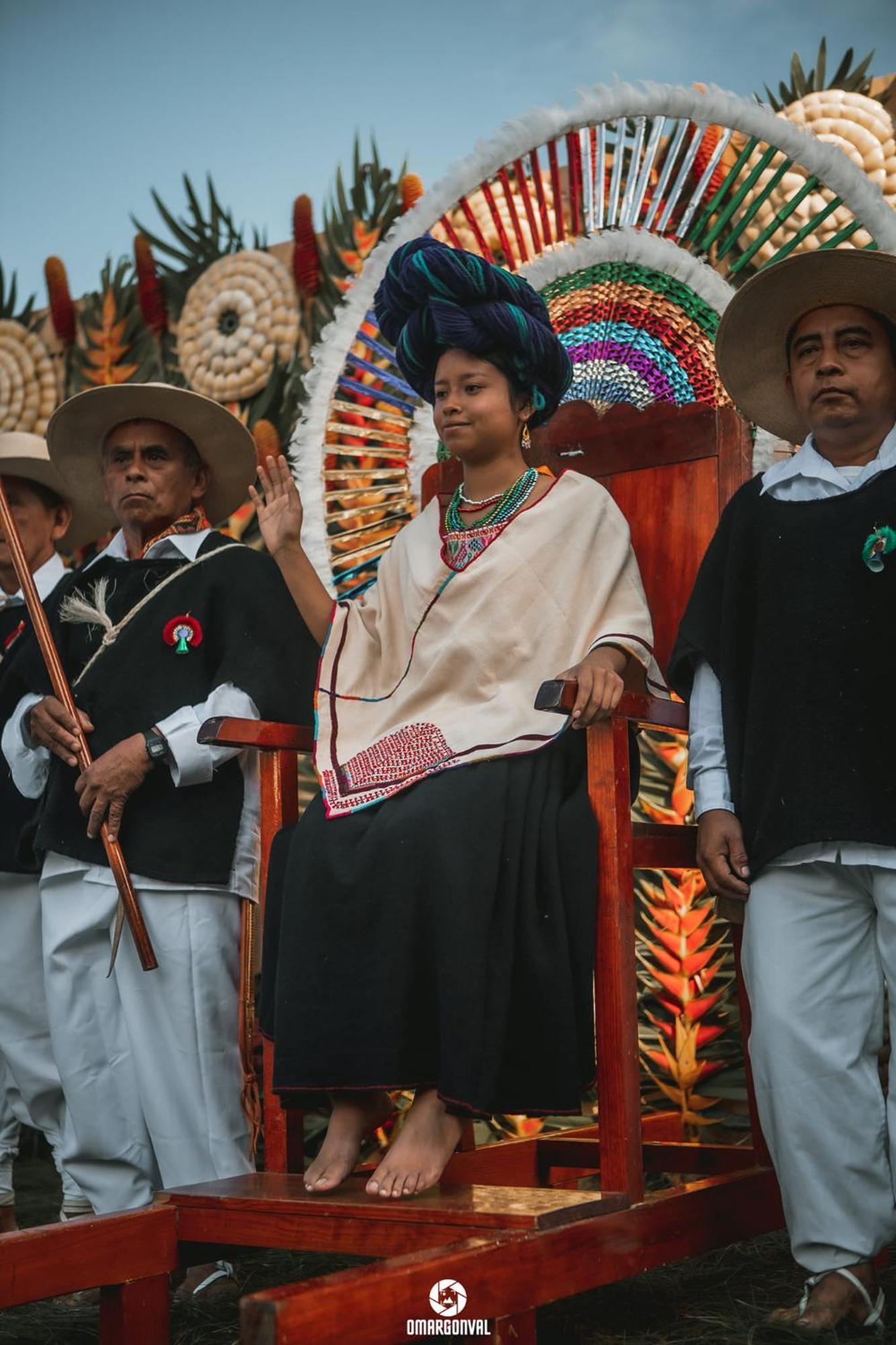 Meson Yohualichan Cuetzalán del Progreso Esterno foto